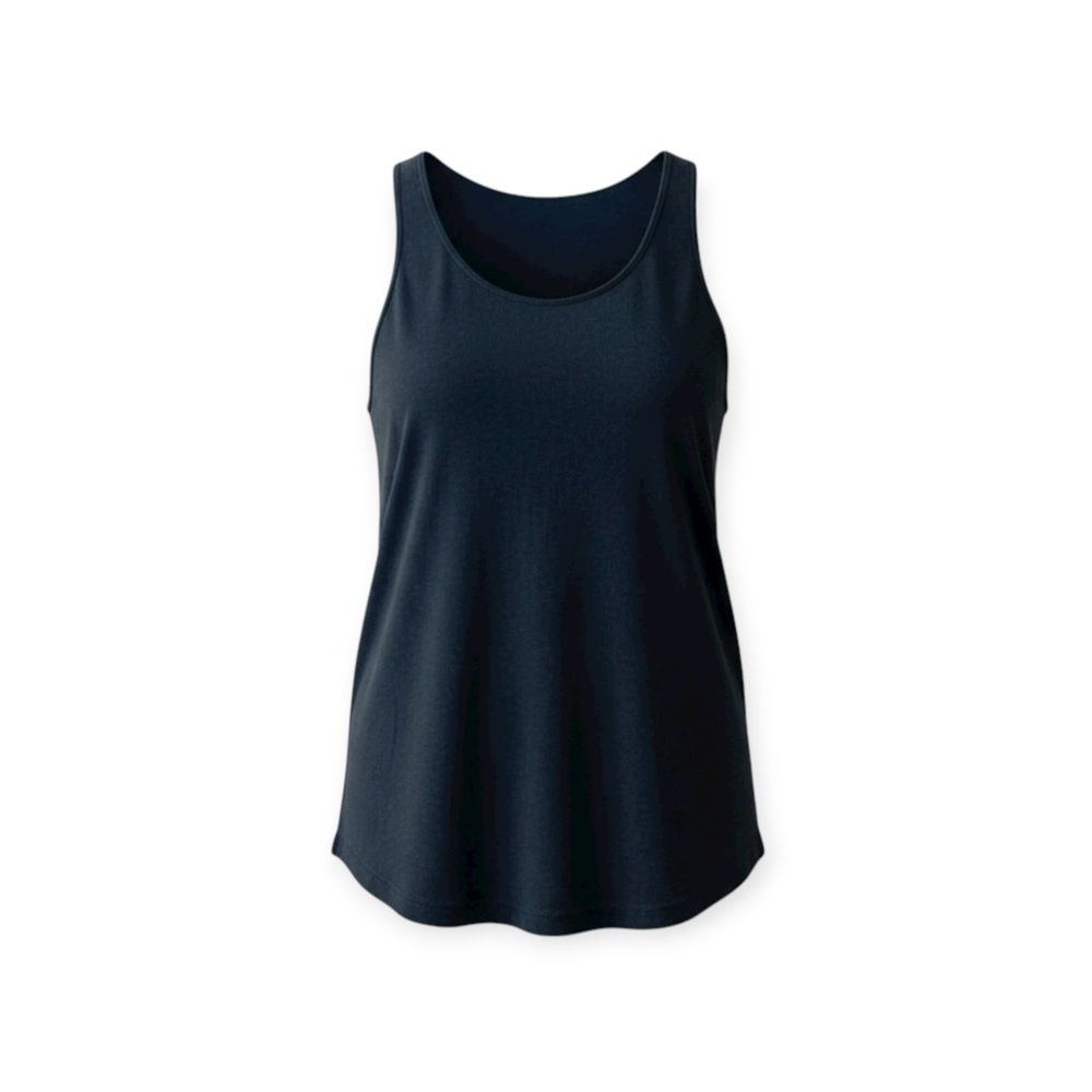 Flowers by Zoe ꕥ Handbag Patch Crystal Embellish Top ꕥ Black Colorful Print ꕥ 5 - Picture 10 of 12